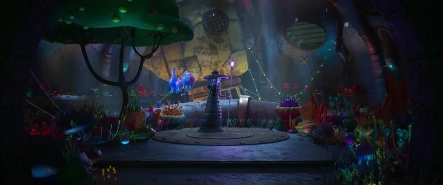 Frame 7
