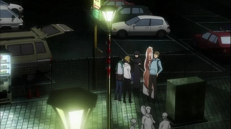 Frame 4