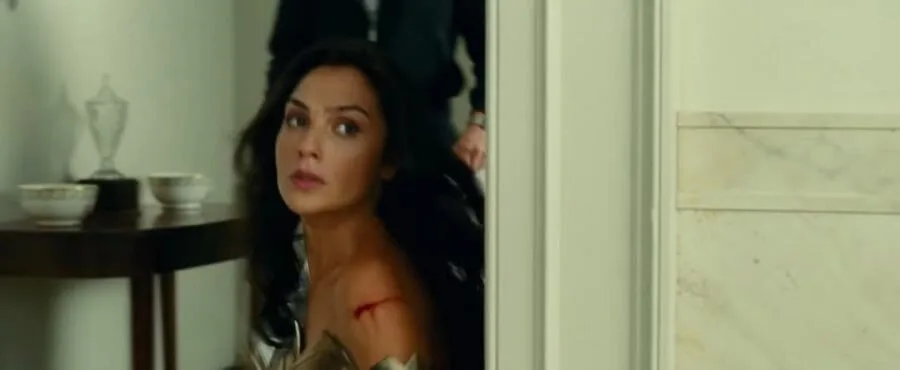 Frame 7