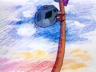 Кадр 5