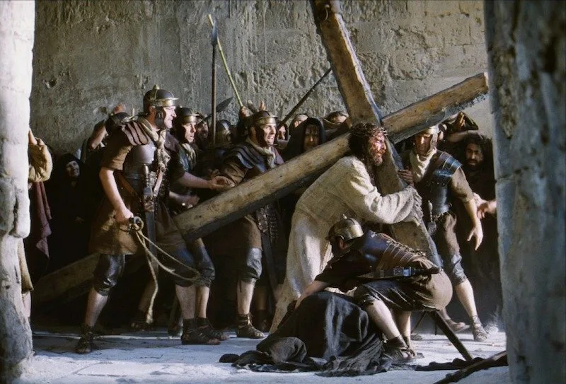 Frame 6