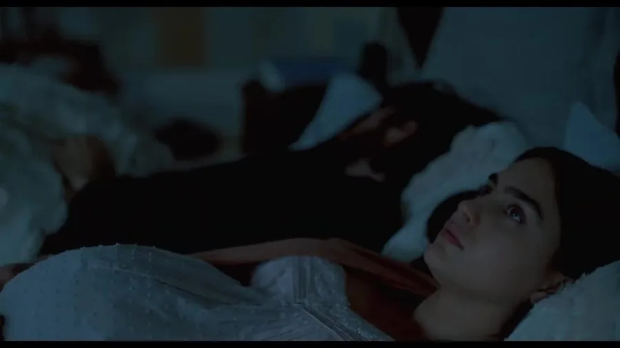 Frame 7