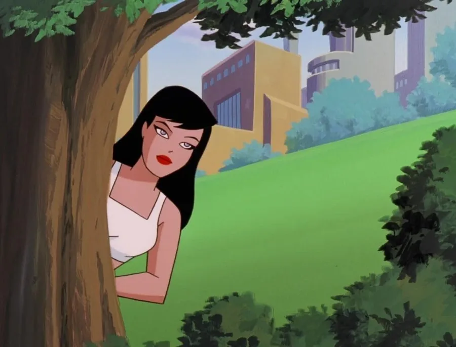 Frame 7