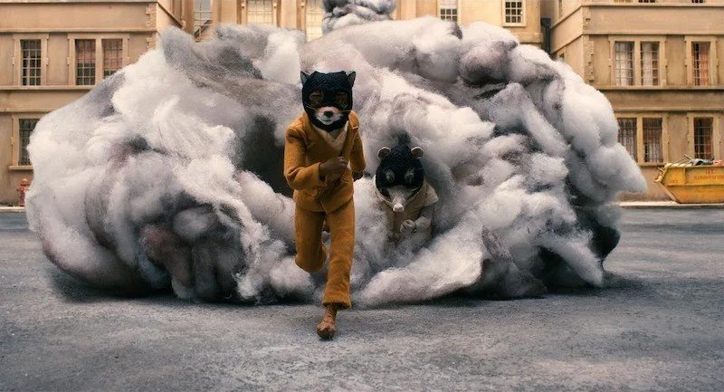 Frame 5