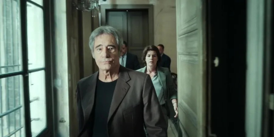 Frame 9