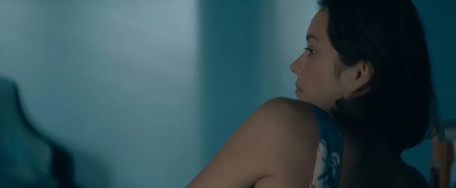 Frame 6