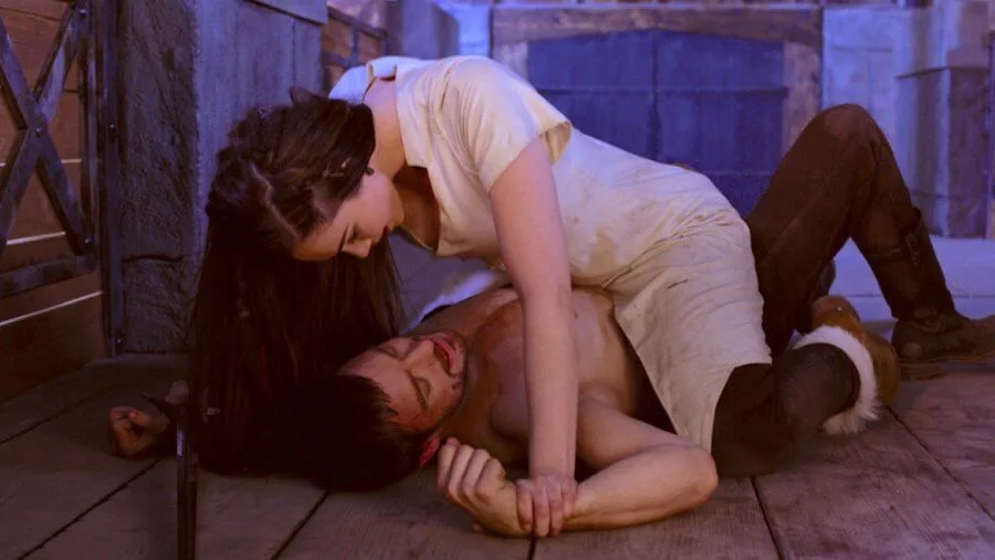 Frame 7