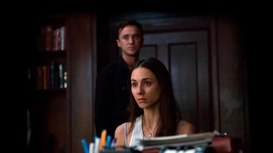 Frame 1