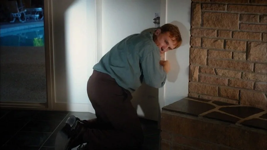 Frame 6