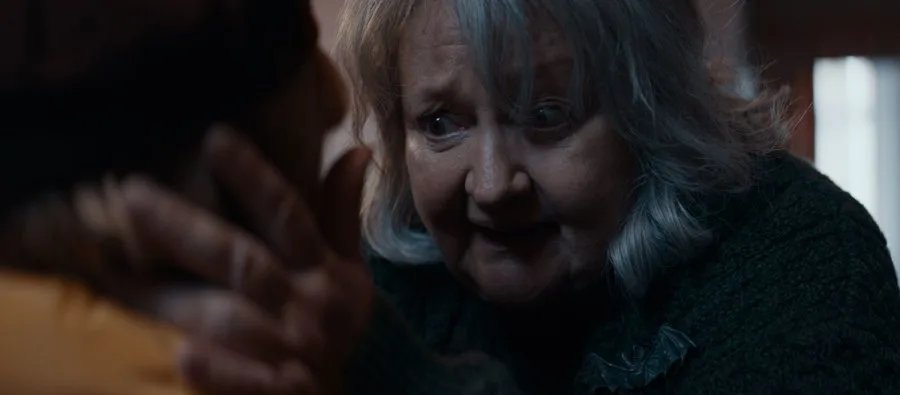 Frame 5
