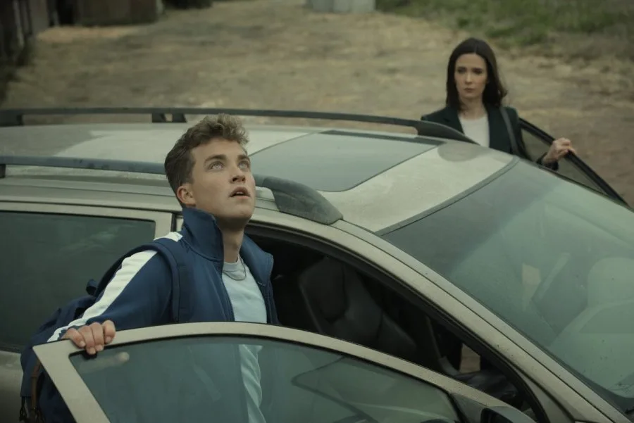 Frame 6