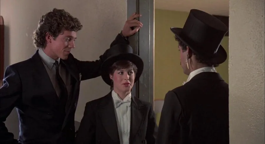 Frame 7