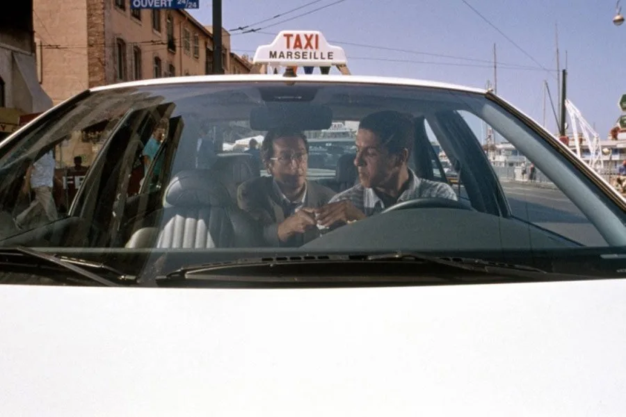 Frame 4