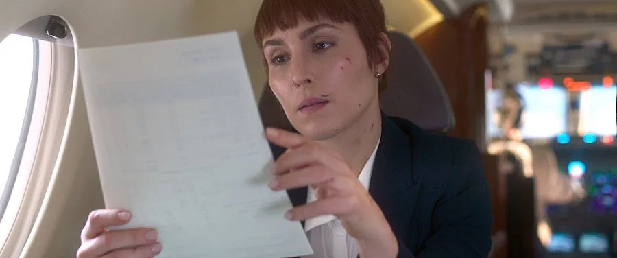 Frame 3