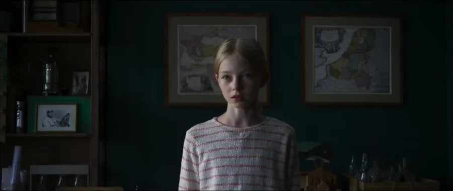 Frame 6