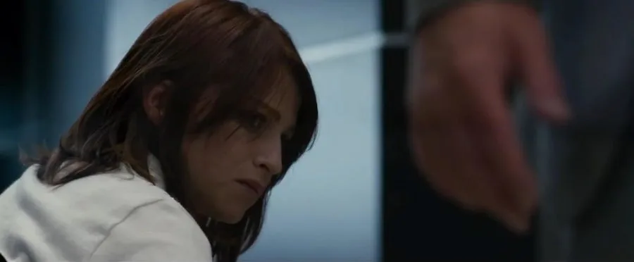 Frame 6