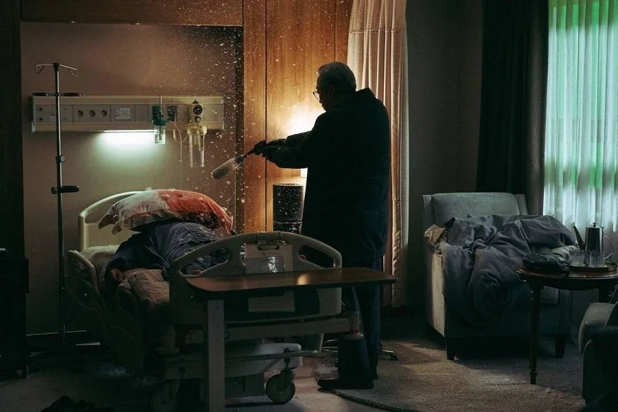 Frame 7