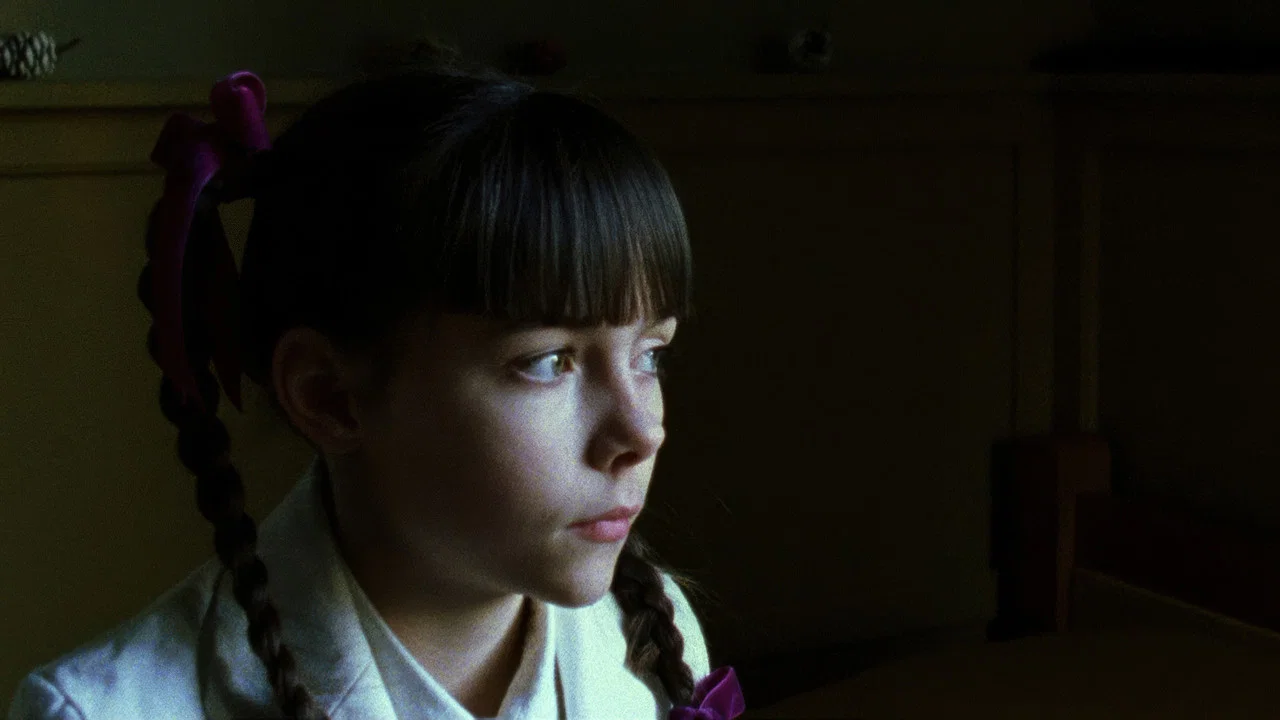 Frame 1