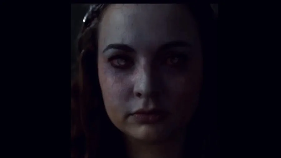 Frame 5