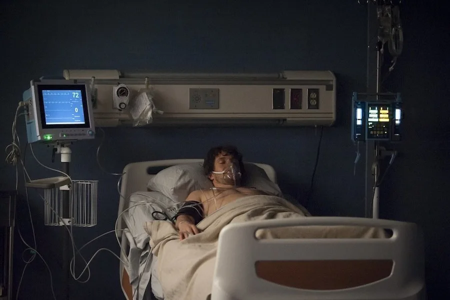 Frame 7