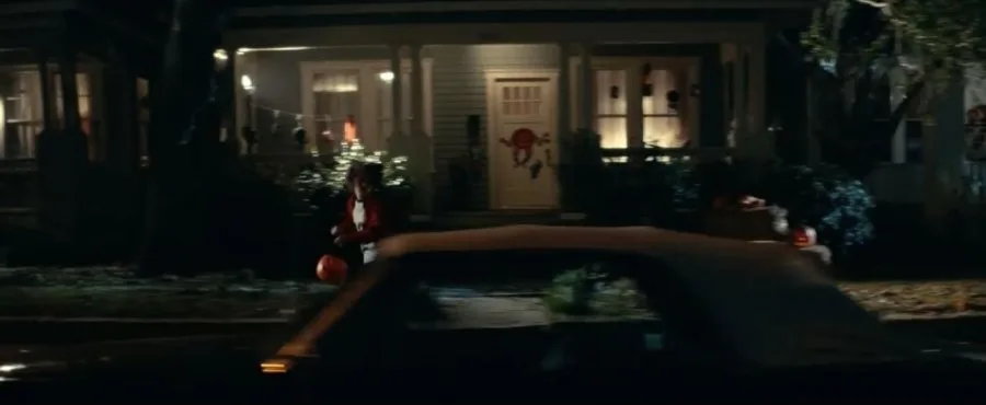 Frame 5