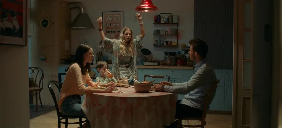 Frame 9