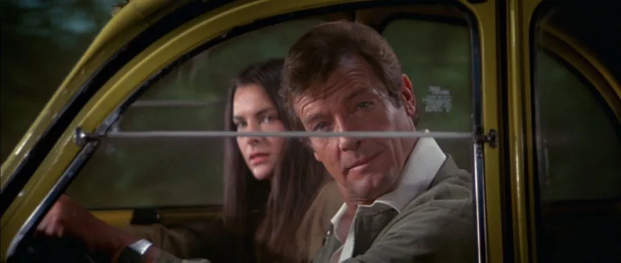 Frame 11