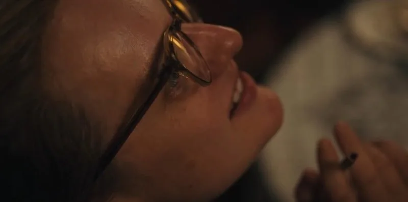 Frame 7