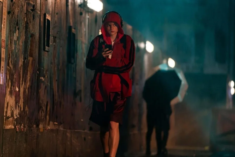 Frame 8