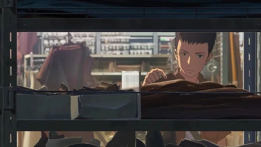 Frame 6