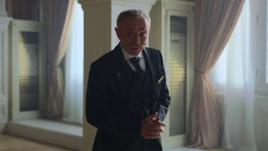 Frame 8