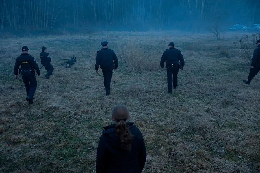 Frame 8