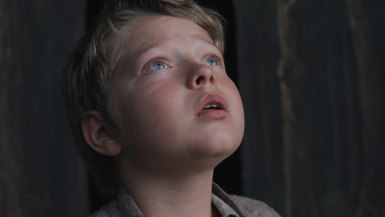 Frame 12