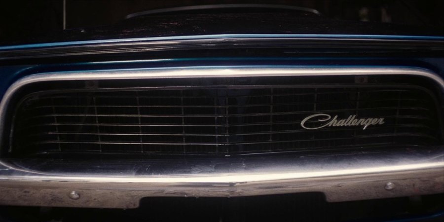 Кадр 7