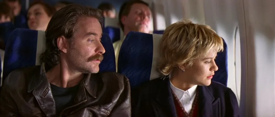 Frame 3