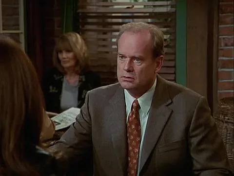 Frame 4