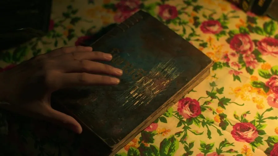 Frame 1