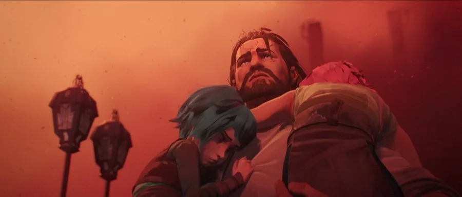Frame 9
