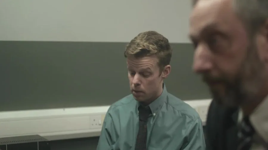 Frame 3