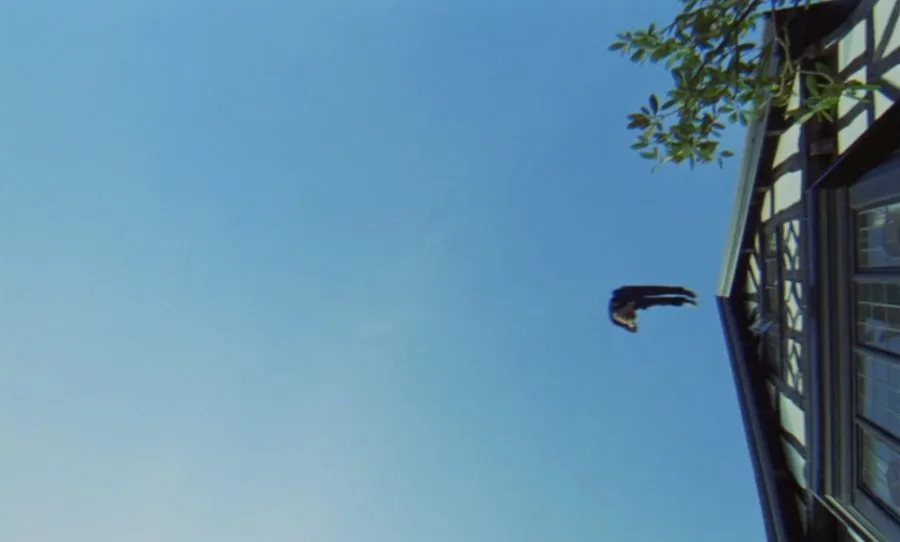 Frame 4