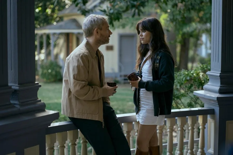 Frame 6