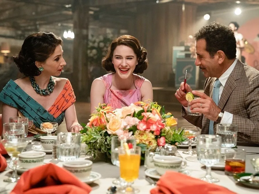 Frame 4