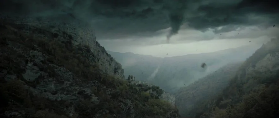 Frame 1