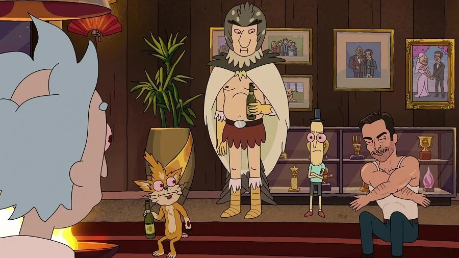Frame 15