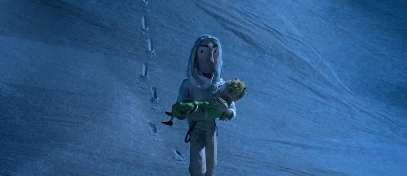 Frame 6