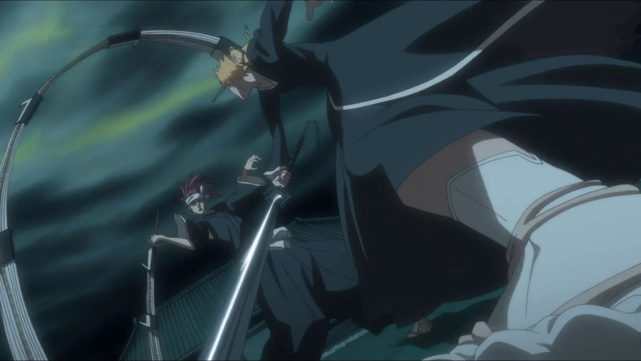 Frame 9