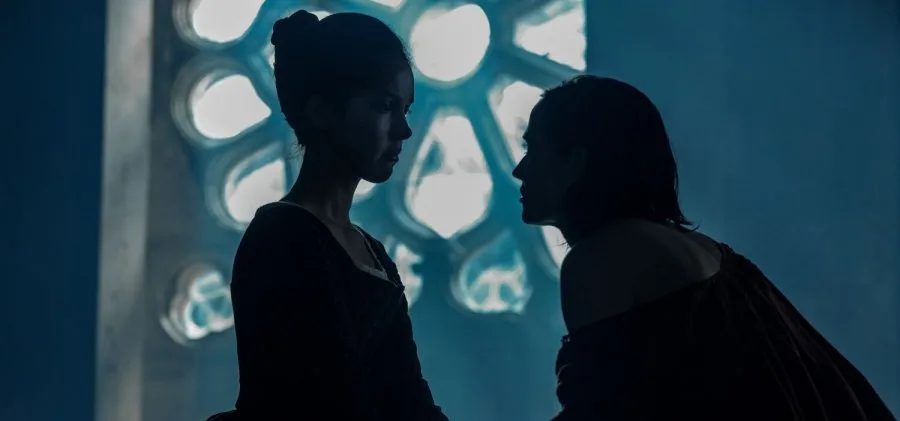 Frame 4