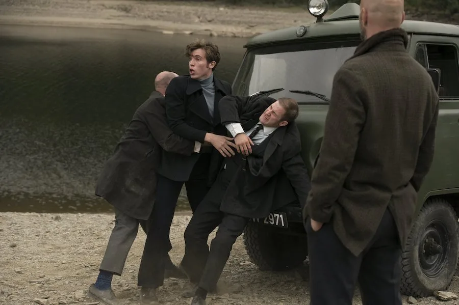 Frame 4
