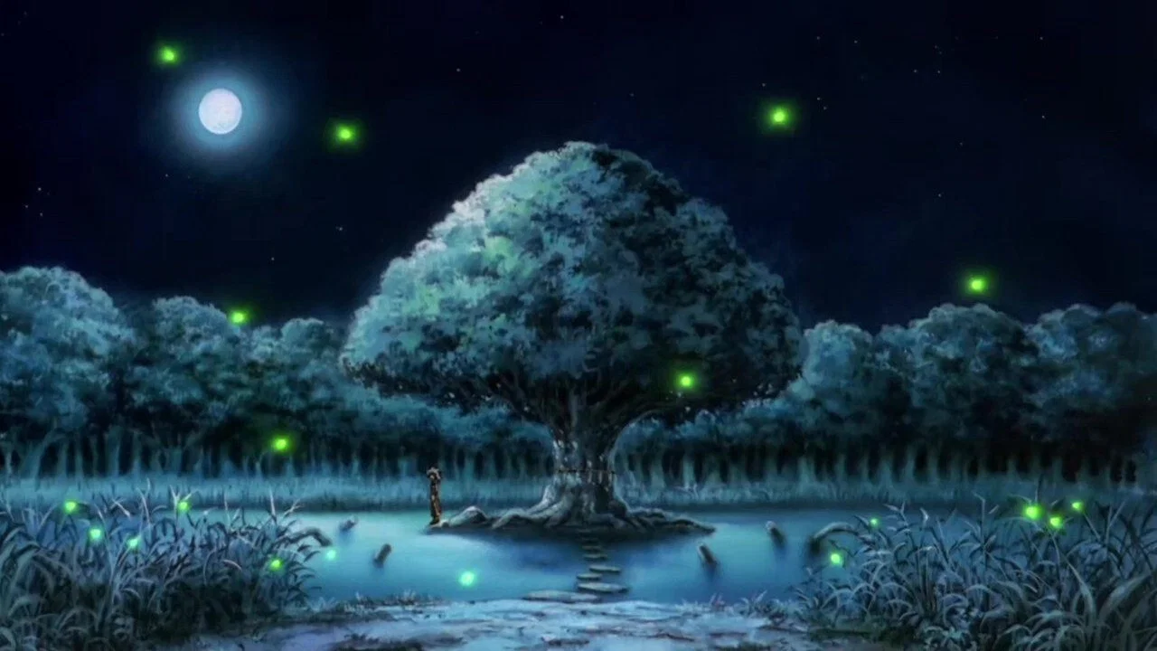 Frame 1