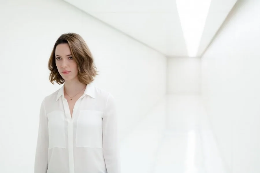 Frame 4